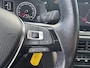 Volkswagen Polo 1.0TSi R-LINE 95PK : APPCARPL./2xPDC/CLIMA/MEDIA/ NAVI/S&S/LED/LMV/ -2e EIG. - KM=NAP -