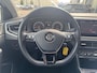 Volkswagen Polo 1.0TSi R-LINE 95PK : APPCARPL./2xPDC/CLIMA/MEDIA/ NAVI/S&S/LED/LMV/ -2e EIG. - KM=NAP -