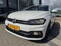 Volkswagen Polo 1.0TSi R-LINE 95PK : APPCARPL./2xPDC/CLIMA/MEDIA/ NAVI/S&S/LED/LMV/ -2e EIG. - KM=NAP -