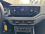 Volkswagen Polo 1.0TSi R-LINE 95PK : APPCARPL./2xPDC/CLIMA/MEDIA/ NAVI/S&S/LED/LMV/ -2e EIG. - KM=NAP -