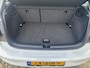 Volkswagen Polo 1.0TSi R-LINE 95PK : APPCARPL./2xPDC/CLIMA/MEDIA/ NAVI/S&S/LED/LMV/ -2e EIG. - KM=NAP -