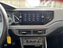 Volkswagen Polo 1.0TSi R-LINE 95PK : APPCARPL./2xPDC/CLIMA/MEDIA/ NAVI/S&S/LED/LMV/ -2e EIG. - KM=NAP -