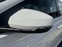 Volkswagen Polo 1.0TSi R-LINE 95PK : APPCARPL./2xPDC/CLIMA/MEDIA/ NAVI/S&S/LED/LMV/ -2e EIG. - KM=NAP -
