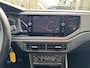Volkswagen Polo 1.0TSi R-LINE 95PK : APPCARPL./2xPDC/CLIMA/MEDIA/ NAVI/S&S/LED/LMV/ -2e EIG. - KM=NAP -