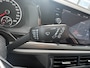 Volkswagen Polo 1.0TSi R-LINE 95PK : APPCARPL./2xPDC/CLIMA/MEDIA/ NAVI/S&S/LED/LMV/ -2e EIG. - KM=NAP -