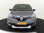 Renault Captur 0.9 TCe Intens | Camera | Trekhaak