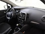 Renault Captur 0.9 TCe Intens | Camera | Trekhaak