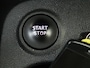 Renault Captur 0.9 TCe Intens | Camera | Trekhaak