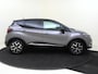 Renault Captur 0.9 TCe Intens | Camera | Trekhaak