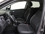 Renault Captur 0.9 TCe Intens | Camera | Trekhaak