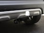 Renault Captur 0.9 TCe Intens | Camera | Trekhaak