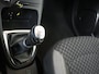 Renault Captur 0.9 TCe Intens | Camera | Trekhaak
