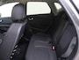 Renault Captur 0.9 TCe Intens | Camera | Trekhaak