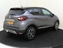 Renault Captur 0.9 TCe Intens | Camera | Trekhaak