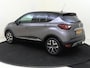 Renault Captur 0.9 TCe Intens | Camera | Trekhaak