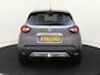 Renault Captur 0.9 TCe Intens | Camera | Trekhaak