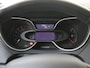Renault Captur 0.9 TCe Intens | Camera | Trekhaak