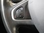 Renault Captur 0.9 TCe Intens | Camera | Trekhaak