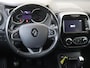 Renault Captur 0.9 TCe Intens | Camera | Trekhaak