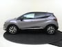 Renault Captur 0.9 TCe Intens | Camera | Trekhaak