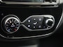 Renault Captur 0.9 TCe Intens | Camera | Trekhaak
