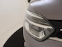 Renault Captur 0.9 TCe Intens | Camera | Trekhaak