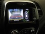 Renault Captur 0.9 TCe Intens | Camera | Trekhaak
