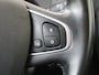 Renault Captur 0.9 TCe Intens | Camera | Trekhaak