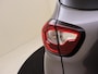 Renault Captur 0.9 TCe Intens | Camera | Trekhaak