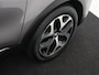 Renault Captur 0.9 TCe Intens | Camera | Trekhaak