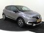 Renault Captur 0.9 TCe Intens | Camera | Trekhaak