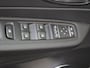 Renault Captur 0.9 TCe Intens | Camera | Trekhaak
