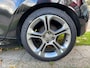 Renault Clio 1.2 GT|AUTOMAAT|CAMERA|PDC|AIRCO