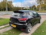 Renault Clio 1.2 GT|AUTOMAAT|CAMERA|PDC|AIRCO