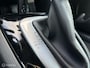 Renault Clio 1.2 GT|AUTOMAAT|CAMERA|PDC|AIRCO