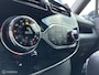 Renault Clio 1.2 GT|AUTOMAAT|CAMERA|PDC|AIRCO
