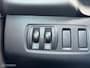 Renault Clio 1.2 GT|AUTOMAAT|CAMERA|PDC|AIRCO