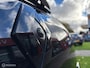 Renault Clio 1.2 GT|AUTOMAAT|CAMERA|PDC|AIRCO