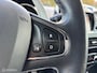 Renault Clio 1.2 GT|AUTOMAAT|CAMERA|PDC|AIRCO