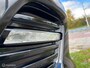 Renault Clio 1.2 GT|AUTOMAAT|CAMERA|PDC|AIRCO