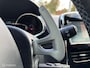 Renault Clio 1.2 GT|AUTOMAAT|CAMERA|PDC|AIRCO