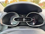 Renault Clio 1.2 GT|AUTOMAAT|CAMERA|PDC|AIRCO