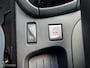 Renault Clio 1.2 GT|AUTOMAAT|CAMERA|PDC|AIRCO