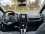 Renault Clio 1.2 GT|AUTOMAAT|CAMERA|PDC|AIRCO