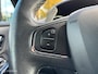Renault Clio 1.2 GT|AUTOMAAT|CAMERA|PDC|AIRCO