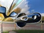 Renault Clio 1.2 GT|AUTOMAAT|CAMERA|PDC|AIRCO