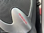 Renault Clio 1.2 GT|AUTOMAAT|CAMERA|PDC|AIRCO