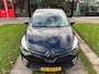 Renault Clio 1.2 GT|AUTOMAAT|CAMERA|PDC|AIRCO