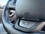 Renault Clio 1.2 GT|AUTOMAAT|CAMERA|PDC|AIRCO