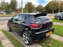 Renault Clio 1.2 GT|AUTOMAAT|CAMERA|PDC|AIRCO